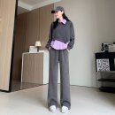 와이드홈