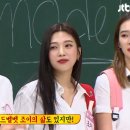 (주)조이앤드 이미지