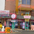 [천안 성성동 카페] 피기스 도넛 / PIGGY&#39;S DONUT 방문 후기