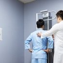 다온헬스케어 이미지