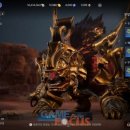 (주)스마일카관리 이미지