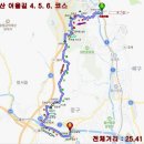 관성목장 이미지