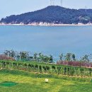 한빛파크 이미지