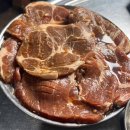 진갈매기 이미지