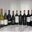 술상밥상 이미지