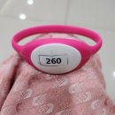 메디케어 | 공덕 서울메디케어 건강검진센터 후기 (주차,죽카페)