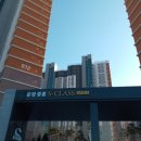 234-운정3-234 이미지