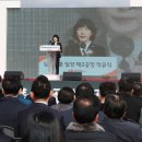 삼양교통(주) 이미지