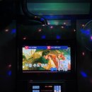 핑크3노래연습장 네이버블로그
