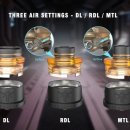 반디모아 이미지