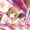 푸치푸치 이미지