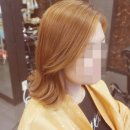 수진s 뷰티 네이버블로그