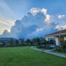 해뜨는초록마을휴양펜션 이미지