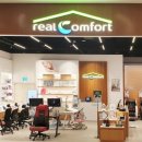 멀티헬스케어 이미지