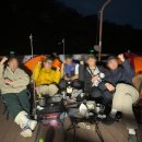 옥동손국수 이미지