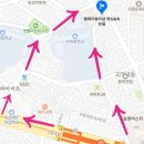 엠제이뷰티 이미지