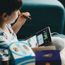 [미국] 美 기독 전문가, “자녀를 미디어 악영향에서 보호하려면 성경적 세계관 심어줘야” 이미지