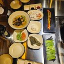 경기도 수원시 권선구 세지로 2 | 수원 세류동 닭갈비 맛집 추천