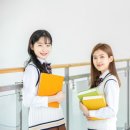 임팩트수학학원 - 화성시 동탄순환대로 127-5 | 임팩트수학학원