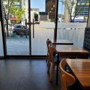 채다올김밥 알파시티점 이미지