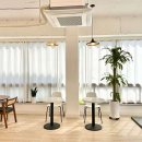 나만의 홈짐 이미지