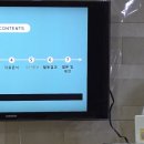 다인이비인후과병원 이미지