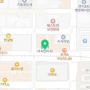 뮤엠영어안산지사 이미지