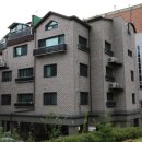 샤론수퍼 이미지