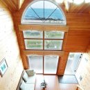 바다로가는 펜션 이미지