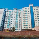울산동구시니어클럽 대왕암마당쇠 1편(청소)