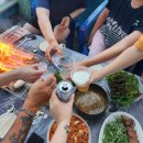 춘자펜션 이미지