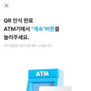 새로트래블 이미지