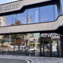 봉곡동274 이미지