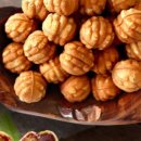 천안당호두 이미지