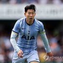 수 엑스포츠뉴스