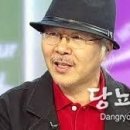 현재 여행작가 송일봉 님이 당뇨신문에 힐링기사 연제하고 있습니다. 이미지