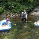 만종 민박 이미지