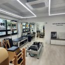 성북30 | [공지] 성북구 필라테스, 골반틀어짐 교정운동 30회 후기(비포애프터)