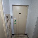 계산 현대아파트 이미지