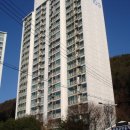 성심미소약국 이미지