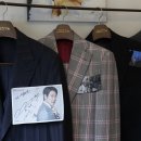 바이솔로 이미지