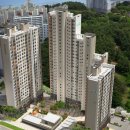 금강종합건설 주식회사 이미지