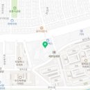 삼천쿨마트 네이버블로그