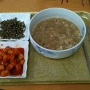 반찬세상 이미지