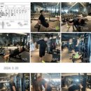 비무브짐24 병영점 이미지