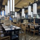 역삼-1307 이미지