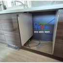 동탄대로4가길 이미지