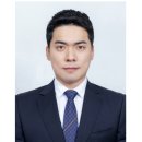 신진메디칼 이미지