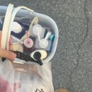 키키야아트스테이 | [일상] 따뜻함이 필요한 계절에 찾아온 너