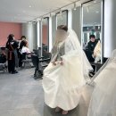 숙경헤어�� 이미지